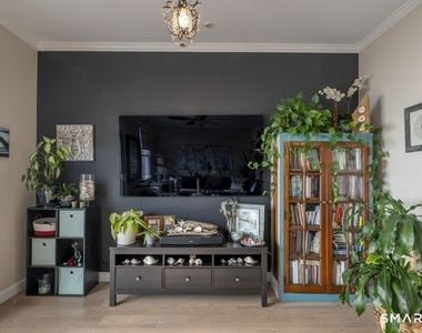 72 Cosey Beach Avenue - Photo Thumbnail 30