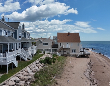72 Cosey Beach Avenue - Photo Thumbnail 2