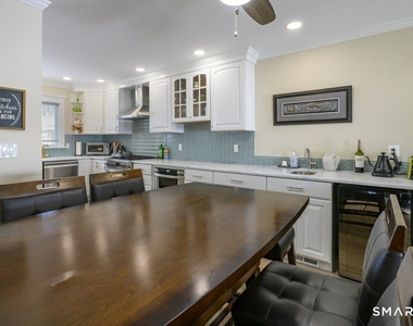 72 Cosey Beach Avenue - Photo Thumbnail 23