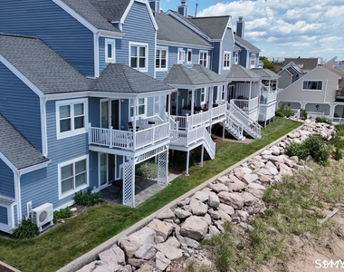 72 Cosey Beach Avenue - Photo Thumbnail 38