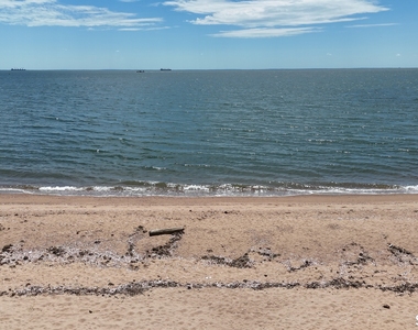 72 Cosey Beach Avenue - Photo Thumbnail 6