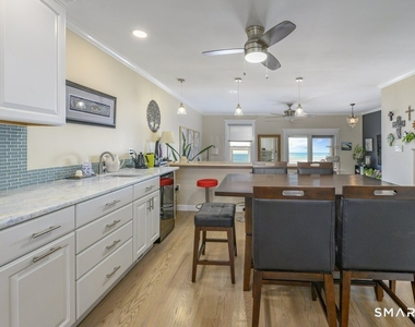 72 Cosey Beach Avenue - Photo Thumbnail 26