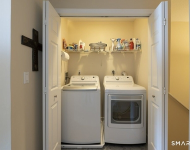 72 Cosey Beach Avenue - Photo Thumbnail 36