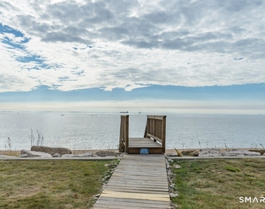 72 Cosey Beach Avenue - Photo Thumbnail 16