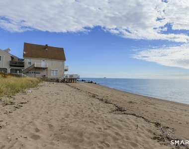 72 Cosey Beach Avenue - Photo Thumbnail 19