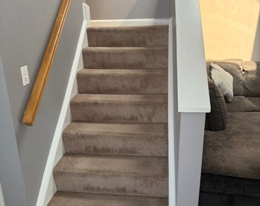 158 Seaside Avenue - Photo Thumbnail 6