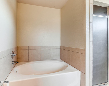 5337 Manuel Puentes Court - Photo Thumbnail 26
