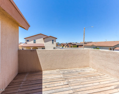 5337 Manuel Puentes Court - Photo Thumbnail 28