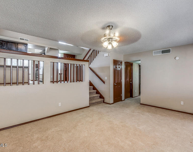 5337 Manuel Puentes Court - Photo Thumbnail 15