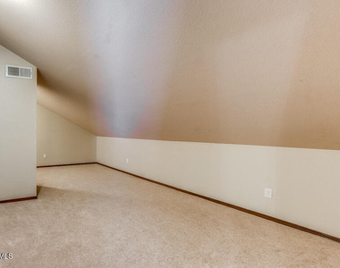 5337 Manuel Puentes Court - Photo Thumbnail 21