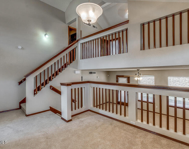5337 Manuel Puentes Court - Photo Thumbnail 5