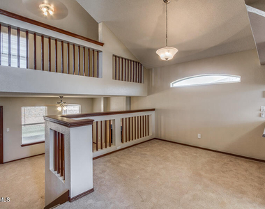5337 Manuel Puentes Court - Photo Thumbnail 4