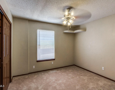 5337 Manuel Puentes Court - Photo Thumbnail 16