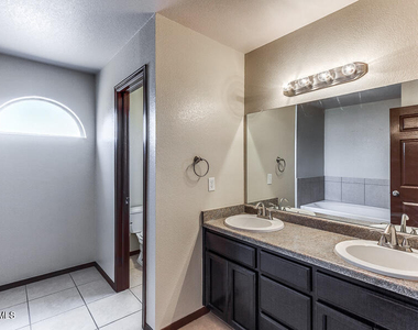 5337 Manuel Puentes Court - Photo Thumbnail 25