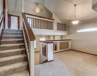 5337 Manuel Puentes Court - Photo Thumbnail 3