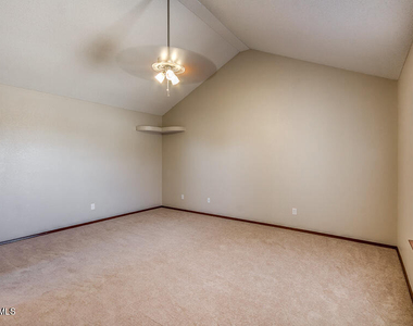 5337 Manuel Puentes Court - Photo Thumbnail 22