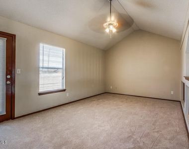 5337 Manuel Puentes Court - Photo Thumbnail 20