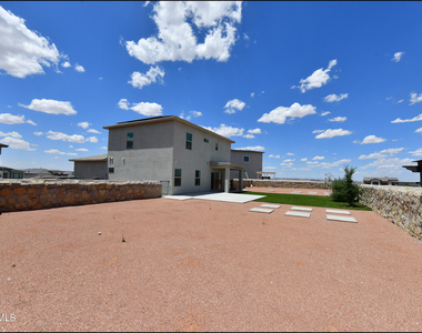 2358 Enchanted Gem Place - Photo Thumbnail 49