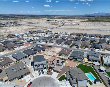 2358 Enchanted Gem Place - Photo Thumbnail 70