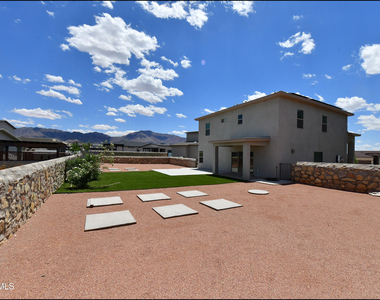 2358 Enchanted Gem Place - Photo Thumbnail 51