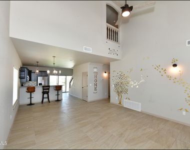 2358 Enchanted Gem Place - Photo Thumbnail 8