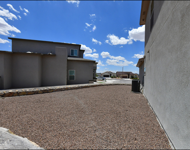 2358 Enchanted Gem Place - Photo Thumbnail 47