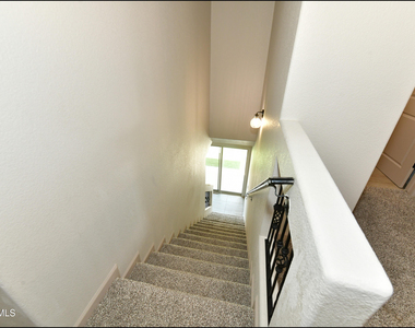2358 Enchanted Gem Place - Photo Thumbnail 34