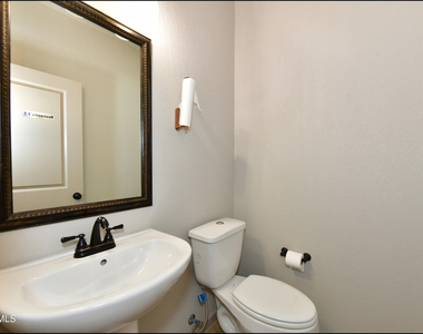2358 Enchanted Gem Place - Photo Thumbnail 31