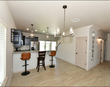 2358 Enchanted Gem Place - Photo Thumbnail 12