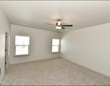 2358 Enchanted Gem Place - Photo Thumbnail 23