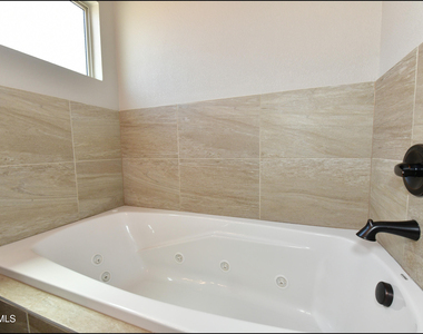 2358 Enchanted Gem Place - Photo Thumbnail 28