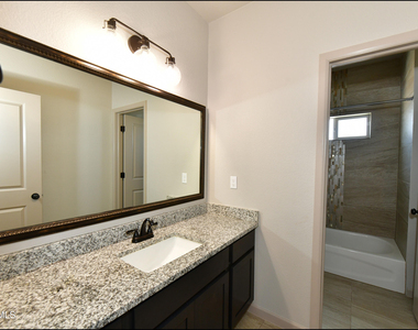 2358 Enchanted Gem Place - Photo Thumbnail 41