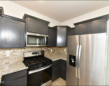 2358 Enchanted Gem Place - Photo Thumbnail 20