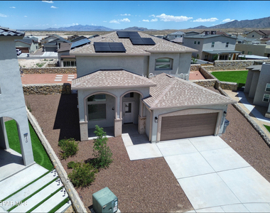 2358 Enchanted Gem Place - Photo Thumbnail 55