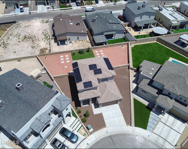2358 Enchanted Gem Place - Photo Thumbnail 62