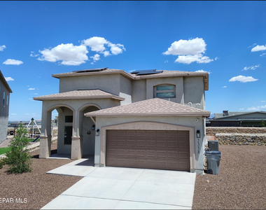 2358 Enchanted Gem Place - Photo Thumbnail 2