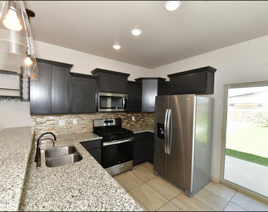 2358 Enchanted Gem Place - Photo Thumbnail 16