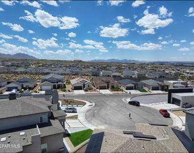 2358 Enchanted Gem Place - Photo Thumbnail 78