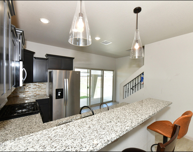 2358 Enchanted Gem Place - Photo Thumbnail 15