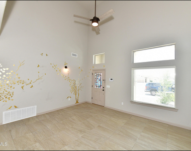 2358 Enchanted Gem Place - Photo Thumbnail 9