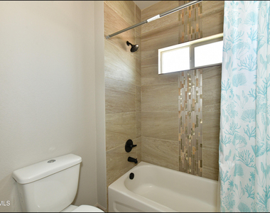 2358 Enchanted Gem Place - Photo Thumbnail 42