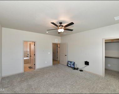 2358 Enchanted Gem Place - Photo Thumbnail 25