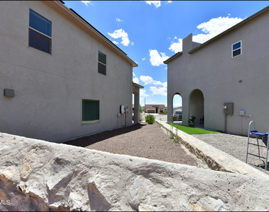 2358 Enchanted Gem Place - Photo Thumbnail 53