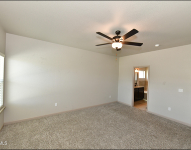 2358 Enchanted Gem Place - Photo Thumbnail 24