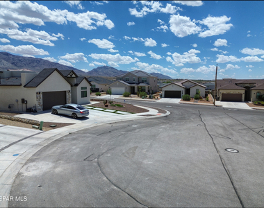 2358 Enchanted Gem Place - Photo Thumbnail 77