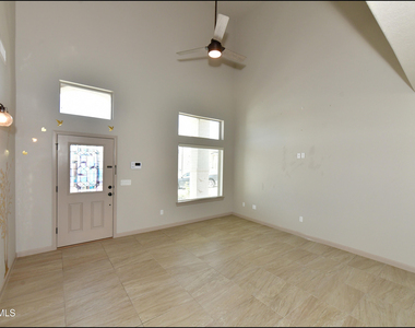 2358 Enchanted Gem Place - Photo Thumbnail 10