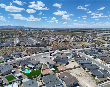 2358 Enchanted Gem Place - Photo Thumbnail 74