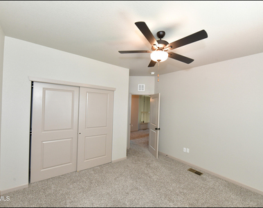 2358 Enchanted Gem Place - Photo Thumbnail 44