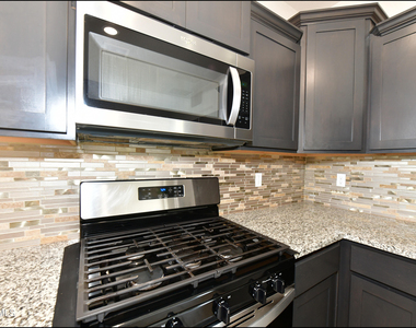 2358 Enchanted Gem Place - Photo Thumbnail 21