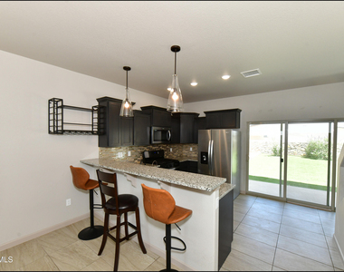 2358 Enchanted Gem Place - Photo Thumbnail 14